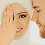 Угирлаган кутвачча🖕🏻😾