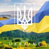 НОВОСТИ🇺🇦УКРАИНЕ🇺🇦ВОЙНА Ⓞⓓⓔⓢⓢⓐ Ⓜ️ⒶⓇⒾⓊⓅⓄⓁ ⓀⒽⒺⓇⓈⓄⓃ ⓅⓄⓁⓉⒶⓋⒶ Ⓩⓐⓟⓞⓡⓞⓩⓗⓔ ⓩⓗⓘⓣⓞⓜⓘⓡ ⓚⓡⓐⓜⓐⓣⓞⓡⓢⓚ Ⓜ️ⒺⓁⒾⓉⓄⓅⓄⓁ ⓟⓐⓥⓛⓞⓖⓡⓐⓓ ⓃⒾⓀⓄⓁⒶⒺⓋ ⓁⓋⓄⓋ ⓁⓊⓉⓈⓀ