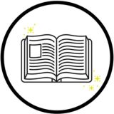 Клуб "Книжный смол-ток"