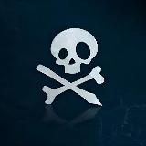 SilverBullet | CRACKING 🛠⚙️