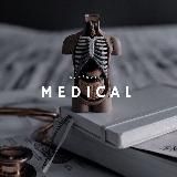 В помощь будущим студентам🩺🥼