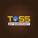 TOSS PREDICTION