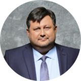 Обсуждение "Fidic и EPC-контракты"