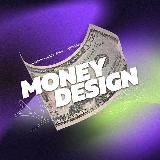 Money 🤑 Design 20