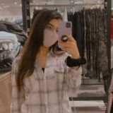 𝗦𝗮𝗸𝘂𝗿𝗮 𝗠𝗮𝗶𝗻 𝗖𝗵𝗮𝗻𝗻𝗲𝗹