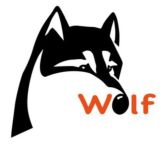 Типография Wolf Обсуждение