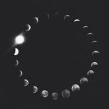 اقتباسات - 12:09 💙!