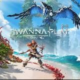 IWannaPlay 🎮 ПК ИГРЫ / PC GAMES