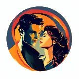 Кадры и Факты