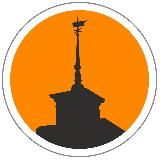 Вечерний Барнаул