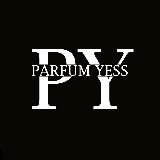 ПАРФЮМ|АЛЕКСАНДРОВСКОЕ|ДУХИ