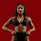 Алина | Тренер в кармане