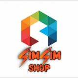 Sim sim shop