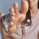 Teezzuu | Stream 🎮