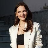 Феншуй Бацзы Юлия Толкачева