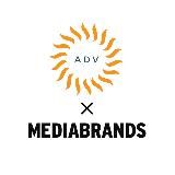 IPG Mediabrands