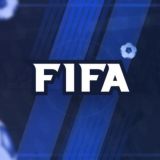 FIFA ⚽️ CyberFootball