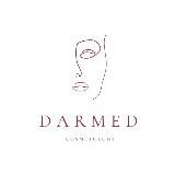 Клиника Darmed | Косметология
