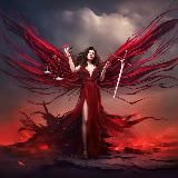 МИНИНА & ДЖОКОНДА