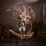 сохраньонки діда