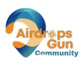 AirdropsGun™ Community