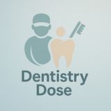 Dentistry Dose