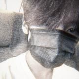 колоры в prequel