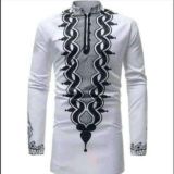 علي للطرزوالفتله ولقروفيل39