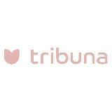 tribuna