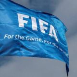 𝐌𝐀𝐄𝐒𝐓𝐑𝐎 - 𝐏𝐑𝐎𝐍𝐎𝐒𝐓𝐈𝐂 👩‍💻