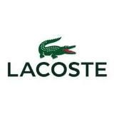 ⚜ Lacoste ⚜