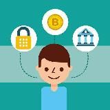 Cryptobol - Заработок на криптовалюте