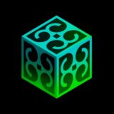 🪬Bazaar.Art | Chat