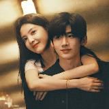 Our Generation | Sub Español