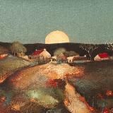 🌝 Дарья, внимание