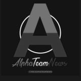 ⚽️Alpha news⚽️(آلفانیوز )