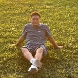 Dr. PYURVEEV 👨‍🔬