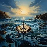 Балтийский Бриз