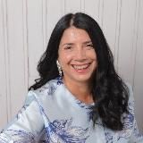 Международная Школа Гармоничной Жизни Елены Мироновой