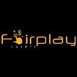 FairPlay Crypto