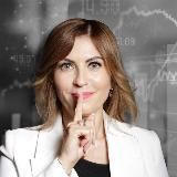 ЮЛИЯ КУЗЬМИНА | ФИНАНСЫ