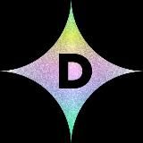 дизайн-пространство