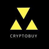 Crypto Buy ®