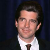 The True Great Awakening