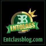 Entclass Blog