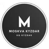 KG KYZDAR