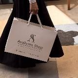 Arailyms shop ❤️