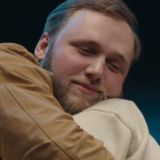 не серега детков