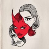 Молодой человек