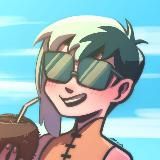 MinShib мерзнет☃️